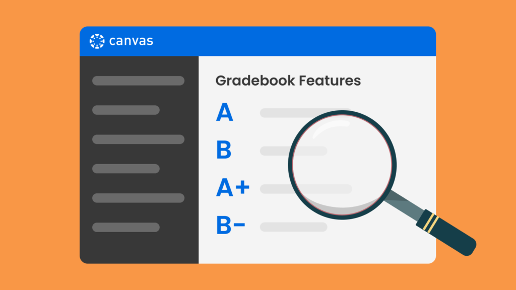 Gradebook_Canvas_FeaturedImage-1-1024x576 (1).png